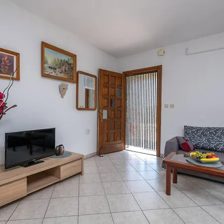 Holiday home Sunce