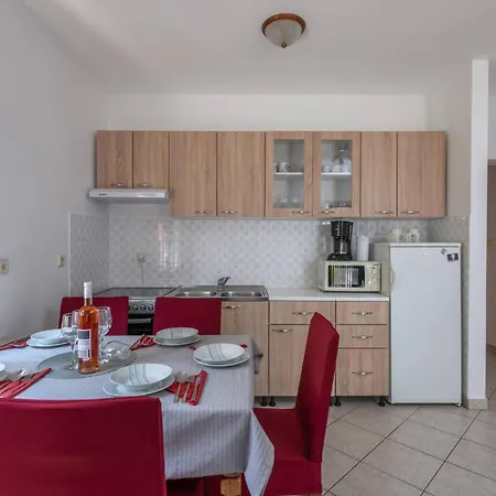 Sunce Holiday home *