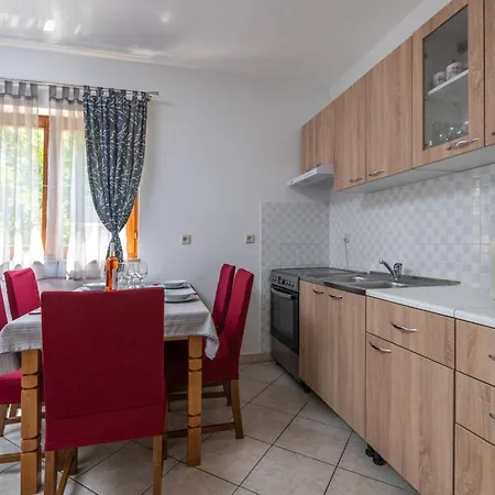 Sunce Holiday home Pula