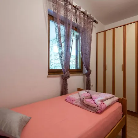 Holiday home Sunce
