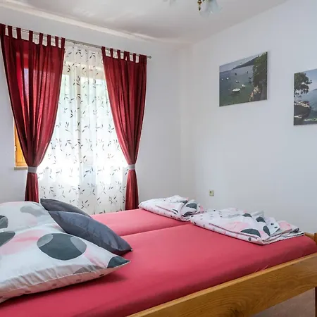 Sunce Holiday home Pula