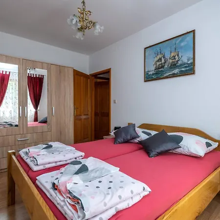 Sunce Holiday home Pula
