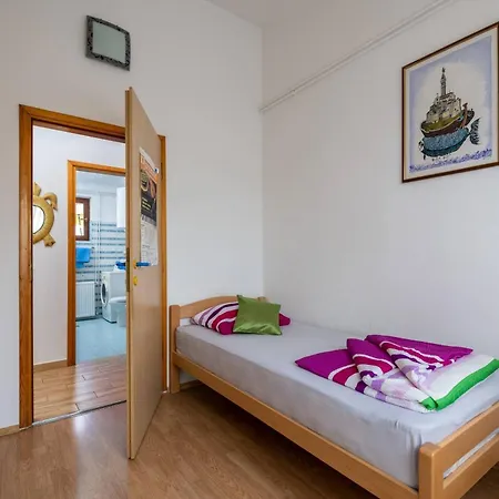 Holiday home Sunce