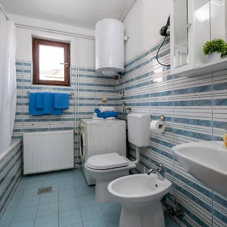 Sunce Holiday home *