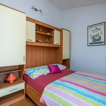 Sunce Holiday home Pula
